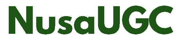 NusaUGC